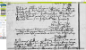 1544 naissancce Marie Bretaigne AO