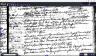 1715 naissance Pierre Paul Forest AO
