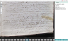 1773 mariage Essein Duport AO 1