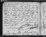 1669 Jeanne Milleton marraine AO