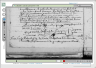 1682 naissance Jean Louis Roland AO 1