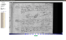 1648 naissance Charlotte Gripouilleau AO