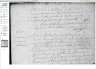 1815 décès Pierre Chevalier AO 2