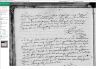 Image: Decœur, Jeanne