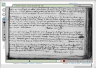 1705 naissance Marie Magdelaine Quehery AO