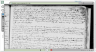 1704 décès Pierre De Renneville AO