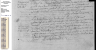1681 décès Marie Delatouche AO