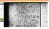1654 naissance Elisabeth Jacques AO
