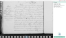 1853 mariage Bleuze Roland AO 1