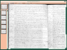 1711 signature Paul Cuvilly AO