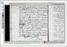 1797 naissance Martin Victor Rigobert Leclerc AO