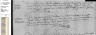 1661 naissance Pierre Henry AO