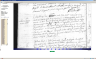 1695 mariage Texier Letort AO