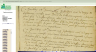 1713 mariage Chone Holligner AO bis