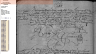 1655 mariage Duchamp Boutard AO