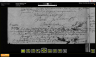 1699 naissance Noelle Grousy AO