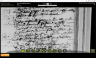 1657 naissance Anne Boulley AO