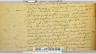 1670 bénéfice d‘âge Louis d’Espinay AO 3