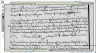 1689 naissance Estienne Vuillot AO