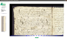 1706 décès Odile Dreffer AO bis
