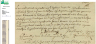 1755 décès Christophe Thirion AO