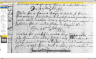 1661 naissance Claude Ragot AO