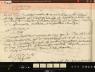 1688 décès Adrien Chapuis AO