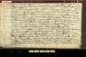 1693 mariage Chapuis Chapuis AO 1