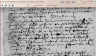 1691 mariage Syre Beranger AO
