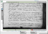 1710 mariage Cagrand Paraingaux mention Adrien Richet AO 1