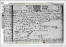 1680 mariage Penart Durin AO 2