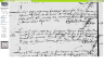 1558 naissance Jehanne Chrestien AO