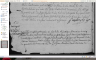 1797 naissance Anne Chassaignoux AO 1
