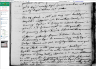 1699 naissance Catherine Decoeur AO