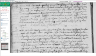 1698 décès Jean Mehudin AO