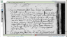 1687 naissance Antoine Vuillot AO