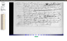 1675 naissance Marie Huby AO