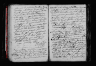 1734 mariage Guerin Desreaux 1 AO
