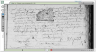 1688 mariage Toppin Degournay AO