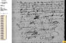 1672 mariage Gaultier Peillerault AO 2