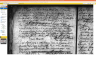 1709 naissance Anselme Jacquemot AO