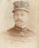 Photos/Colonel Vaché 1