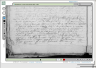 1689 naissance Pierre Hubert AO 1