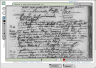 1756 naissance Jacques Maireaux AO