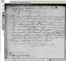 1718 naissance Nicolas Bresillon AO