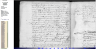 1737 mariage Billault Michelin mention Boureau AO