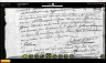 1763 naissance Marie Anne Renard AO