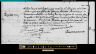 1678 naissance Lea Arnaut AO