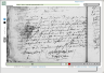 1689 mariage Cardot Pison AO