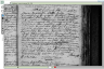 1725 mariage Depeuille Bresillon AO